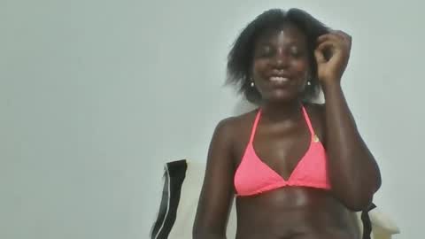 sweetfel online show from October 2, 2025, 8:49 pm