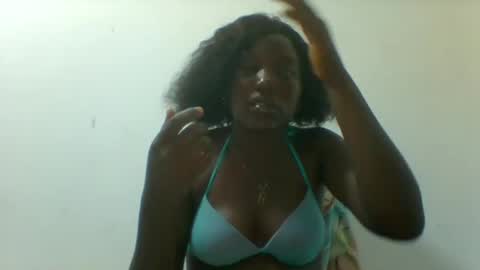 sweetfel online show from March 29, 2026, 7:58 pm