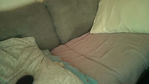 Stacy online show from December 20, 2024, 10:54 pm