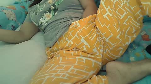 Stacy online show from January 31, 2025, 5:51 am