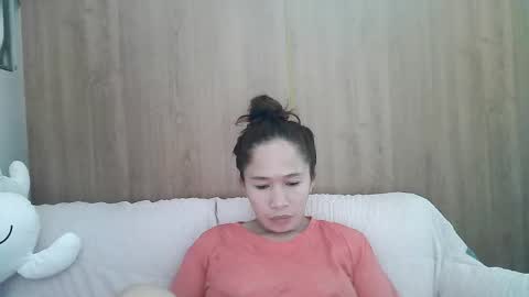 Snapshot of sweetfilipinawet chatting on April 22, 2026, 9:16 pm Stacy online show from April 22, 2026, 9:16 pm
