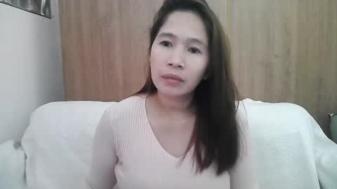 Snapshot of sweetfilipinawet chatting on May 31, 2026, 4:25 pm Stacy online show from May 31, 2026, 4:25 pm