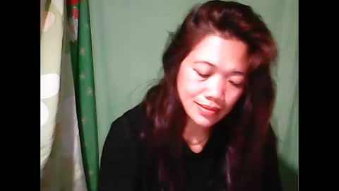 sweetflower4u online show from February 8, 2026, 9:40 pm