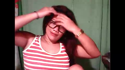 sweetflower4u online show from February 17, 2026, 8:59 pm