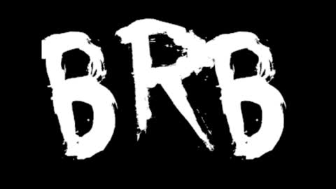 SweetFoxed online show from March 23, 2026, 1:09 am