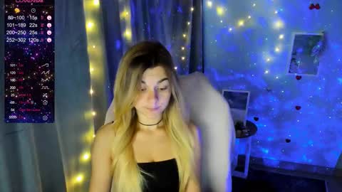 sweetfoyou online show from September 14, 2025, 5:50 am