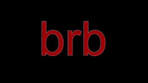 sweetfoyou online show from March 3, 2026, 6:41 am