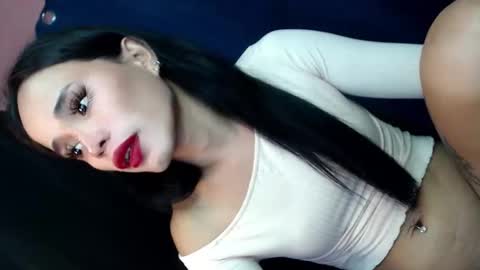 sweetfuckerbabyy18 online show from September 10, 2025, 12:38 pm