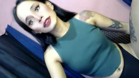 sweetfuckerbabyy18 online show from November 23, 2025, 12:27 pm