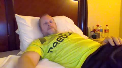 sweetg233 online show from January 3, 2025, 5:42 pm