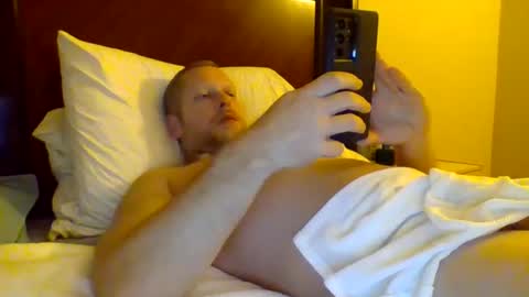 sweetg233 online show from January 5, 2025, 7:07 am