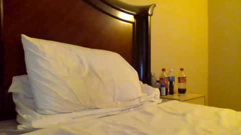 sweetg233 online show from January 16, 2025, 5:55 pm