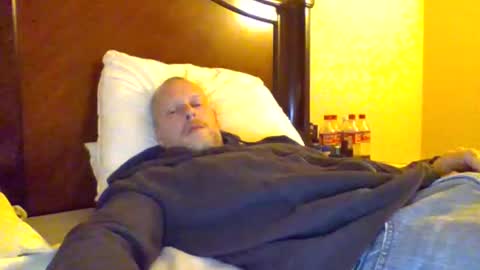 sweetg233 online show from January 24, 2025, 3:00 am