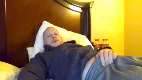 sweetg233 online show from January 24, 2025, 4:17 pm