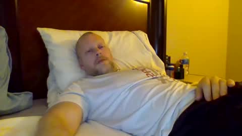 sweetg233 online show from January 25, 2025, 5:19 pm