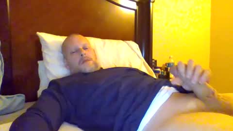 sweetg233 online show from January 26, 2025, 8:03 am