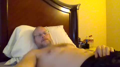 sweetg233 online show from January 28, 2025, 5:24 pm
