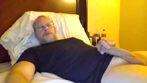 sweetg233 online show from January 31, 2025, 5:40 am