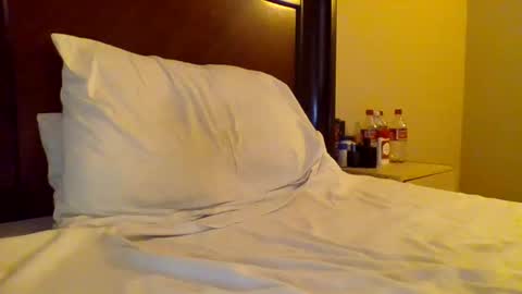 sweetg233 online show from February 7, 2025, 6:45 pm