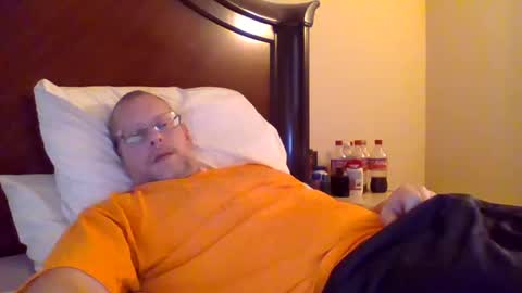 sweetg233 online show from February 12, 2025, 5:48 pm