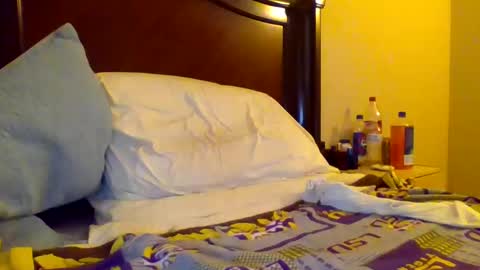 sweetg233 online show from September 19, 2025, 5:24 pm