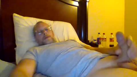 sweetg233 online show from September 23, 2025, 3:53 am