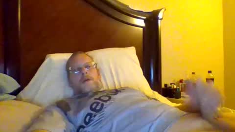 sweetg233 online show from October 23, 2025, 5:51 am