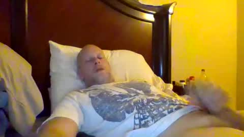 sweetg233 online show from October 31, 2025, 7:04 pm