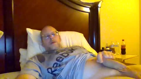 sweetg233 online show from November 25, 2025, 6:35 am