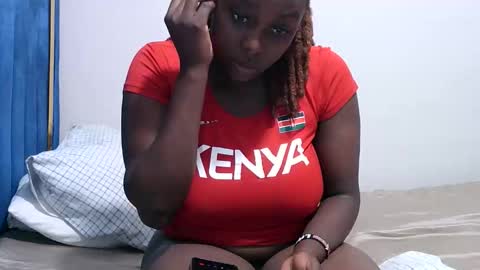 Snapshot of sweetgal11 chatting on October 23, 2025, 1:54 pm sweetgal11 online show from October 23, 2025, 1:54 pm