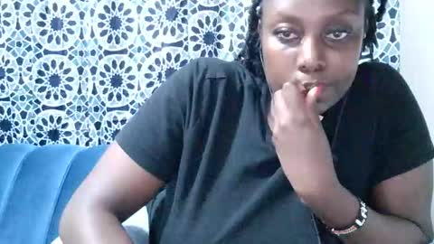 Snapshot of sweetgal11 chatting on January 16, 2026, 8:57 pm sweetgal11 online show from January 16, 2026, 8:57 pm