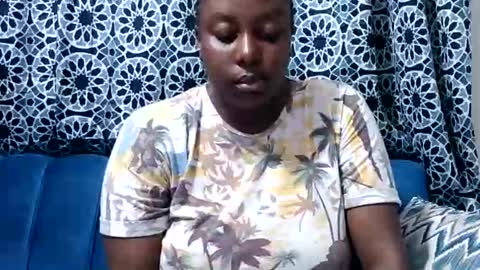 Snapshot of sweetgal11 chatting on July 7, 2026, 7:09 am sweetgal11 online show from July 7, 2026, 7:09 am