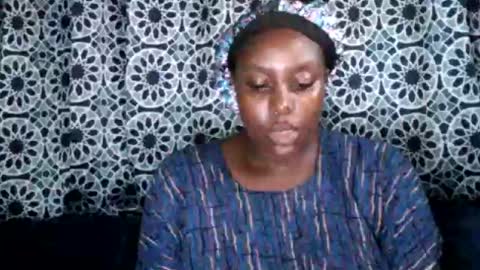 Snapshot of sweetgal11 chatting on July 19, 2026, 6:44 pm sweetgal11 online show from July 19, 2026, 6:44 pm