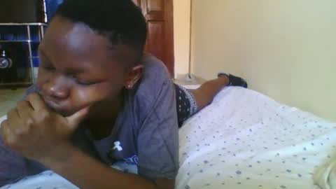 EUNICE online show from January 16, 2026, 9:35 am