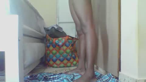 EUNICE online show from March 25, 2026, 7:09 pm