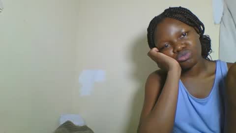 EUNICE online show from May 30, 2026, 6:16 pm