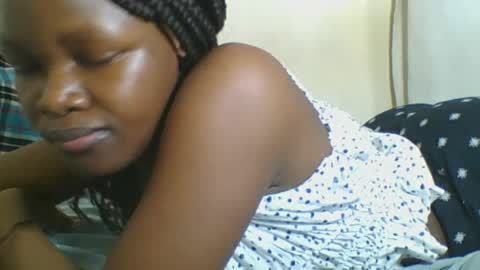 EUNICE online show from June 14, 2026, 8:22 pm