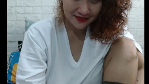 Jean online show from October 29, 2025, 2:03 am