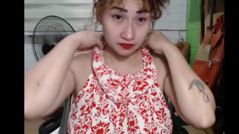 Jean online show from November 10, 2025, 3:44 pm