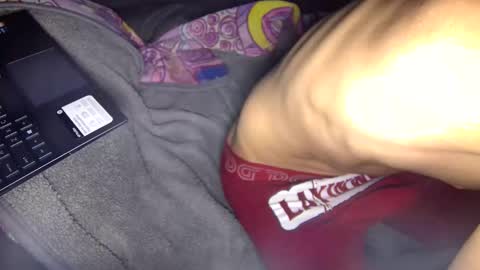 sweetgesus online show from January 13, 2025, 5:12 am