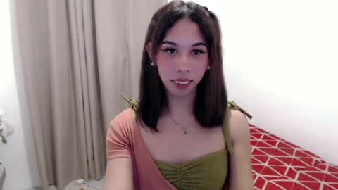 Snapshot of sweetgirl_acxx chatting on July 3, 2026, 5:25 am Just call me AC online show from July 3, 2026, 5:25 am