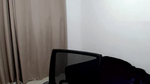 Snapshot of sweetgirl_acxx chatting on July 14, 2026, 12:11 pm Just call me AC online show from July 14, 2026, 12:11 pm