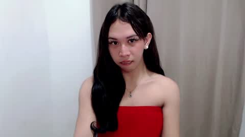 Snapshot of sweetgirl_acxx chatting on August 5, 2026, 3:09 am Just call me AC online show from August 5, 2026, 3:09 am