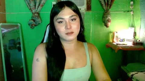 Kathy  online show from May 29, 2026, 9:24 pm