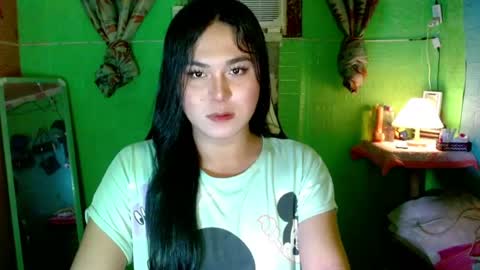 Kathy  online show from May 30, 2026, 5:43 pm