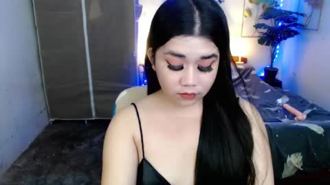 May online show from March 1, 2026, 2:41 pm