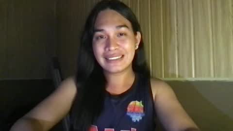 sweetgirl_rhainexxx online show from April 14, 2026, 6:36 pm