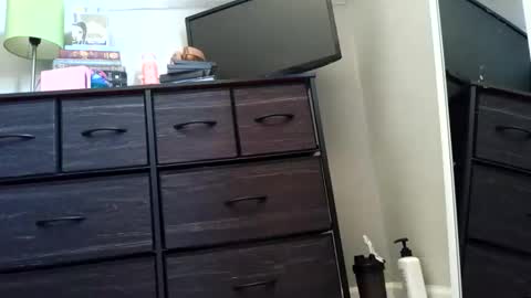 sweetgirlls online show from May 24, 2026, 4:01 pm
