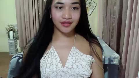 Snapshot of sweetgirly_jessa chatting on May 12, 2026, 11:57 pm sweetgirly_jessa online show from May 12, 2026, 11:57 pm