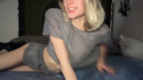 sweetgracee online show from January 4, 2025, 7:13 am